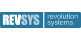 Revolution Systems, LLC