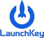 Launchkey
