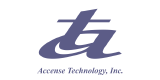Accense Technology, Inc.