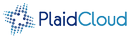 PlaidCloud