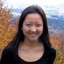 Katherine Zhao