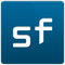 SourceForge Allura