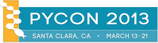 PyCon Code of Conduct