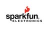 SparkFun Electronics