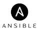 Ansible, Inc.