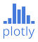 Plotly, Inc