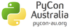 PyCon Australia