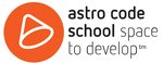 Astro Code School