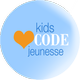 Kids Code Jeunesse