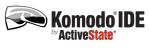 ActiveState Komodo