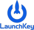 Launchkey