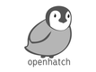 OpenHatch