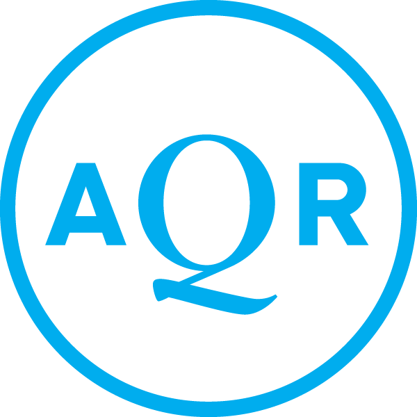 AQR