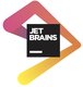 JetBrains 