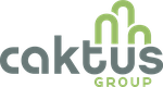 Caktus Consulting Group