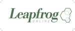 Leapfrog Online