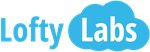 Lofty Labs