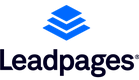 Leadpages