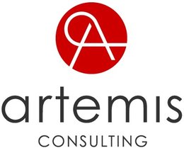 Logo of Artemis Consulting Inc.