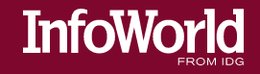 Logo of InfoWorld