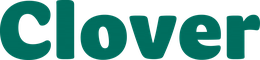 Logo of Clover Health