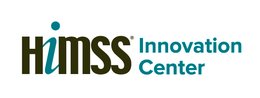 Logo of HIMSS Innovation Center