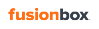 Logo of Fusionbox