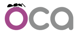 Logo of Odoo Community Association