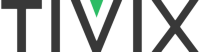 Logo of Tivix