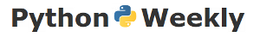 Logo of Python Weekly