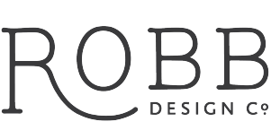 Robb Design Co.