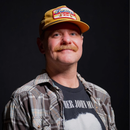 dann frazier