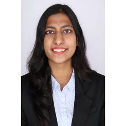 Prazy Jindal