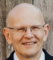 Mike Müller