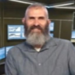 Rick Horwitz