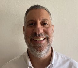 Reuven M. Lerner