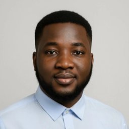 Gift  Ojeabulu