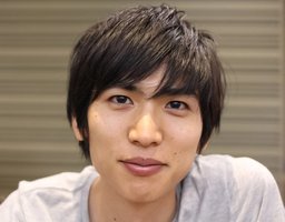 Koudai Aono