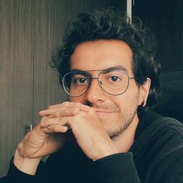 Daniel Rodriguez
