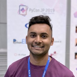 Hassan Saad Ifti