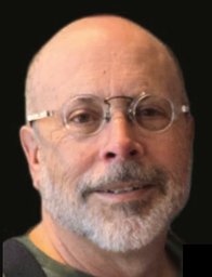 Bruce Eckel