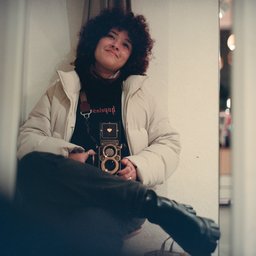 Angelik Laboy Torres