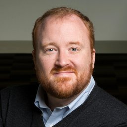 Matthew Johnson
