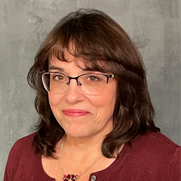 Lisa Smith