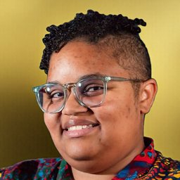 Daaimah Tibrey