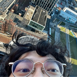 petertc