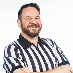 Mike Fiedler