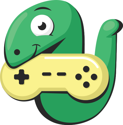 Arcade logo